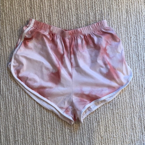 Shorts - Picture 4 of 4